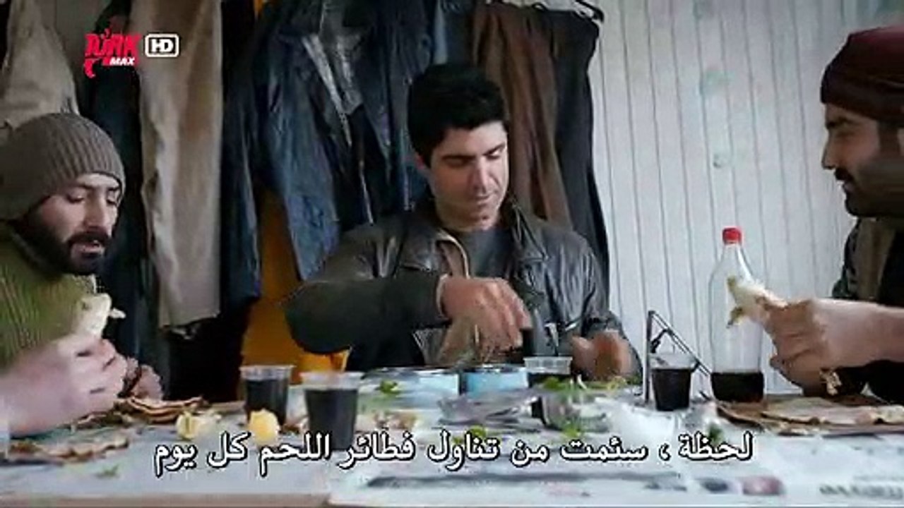 فيلم انت منزلي مترجم للعربية بجودة عالية (القسم 2)