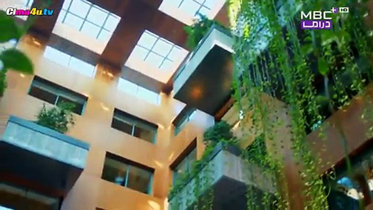 مسلسل zwag MASL7A الحلقه 50 مدبلج بجودة HD