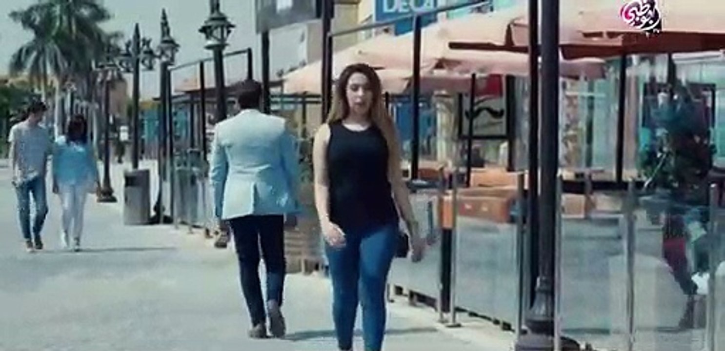 مسلسل بيت السلايف الحلقة 60 والاخيرة