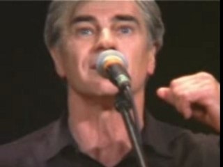 Rencontre autour de l'héritage de Jacques Brel