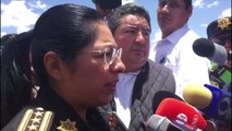 Explosión por juegos pirotécnicos deja 24 muertos en México