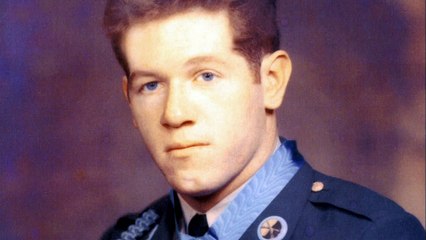 Vietnam War Stories part 1/2