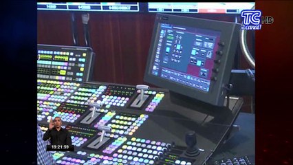 Algunos medios comunitarios piden que no se les retire la frecuencia