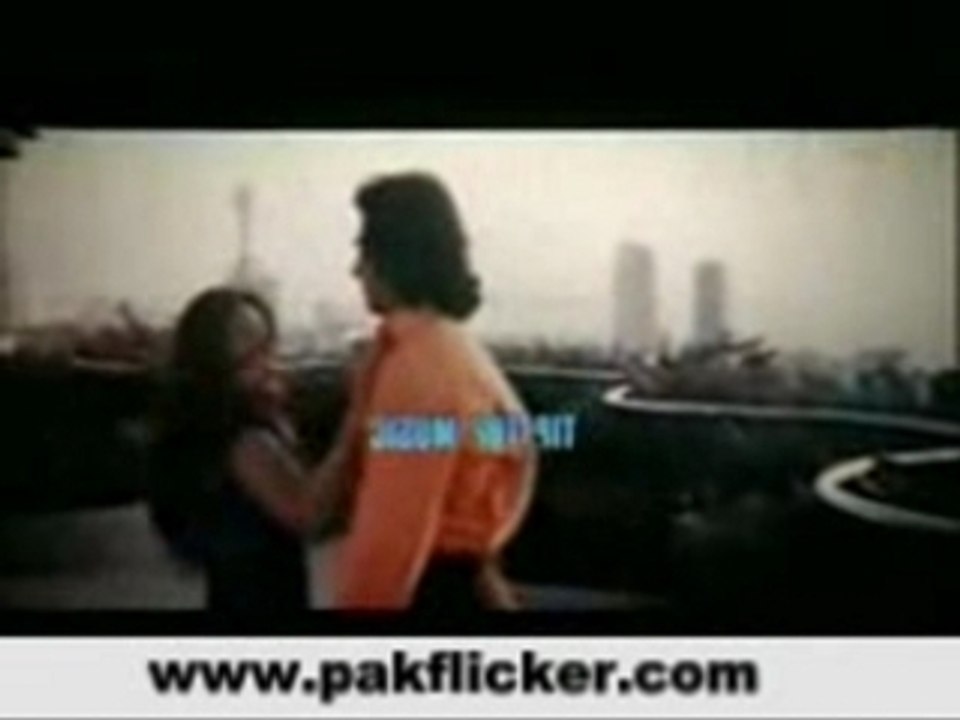 band camry me ho ga faisla pyar ka (reema)