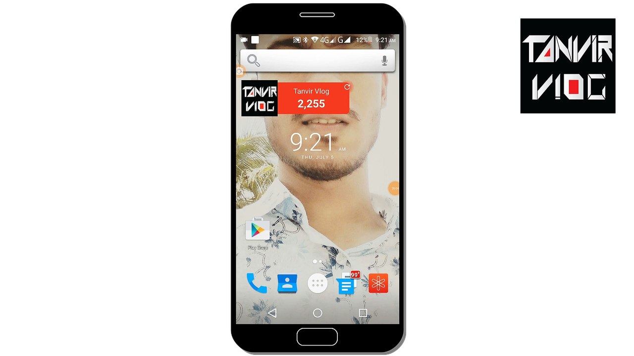 How To Download Movies for Free on Android Phone