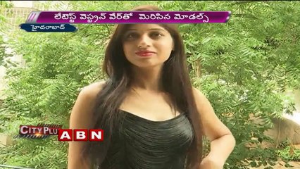 Silk and Cotton Exhibition July 2018 Curtain Raiser in Hyderabad