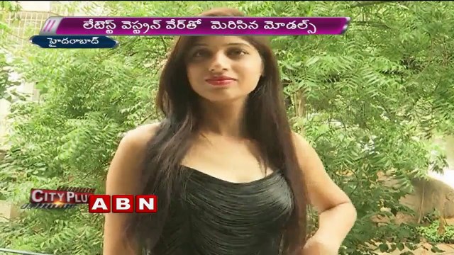 Silk and Cotton Exhibition July 2018 Curtain Raiser in Hyderabad