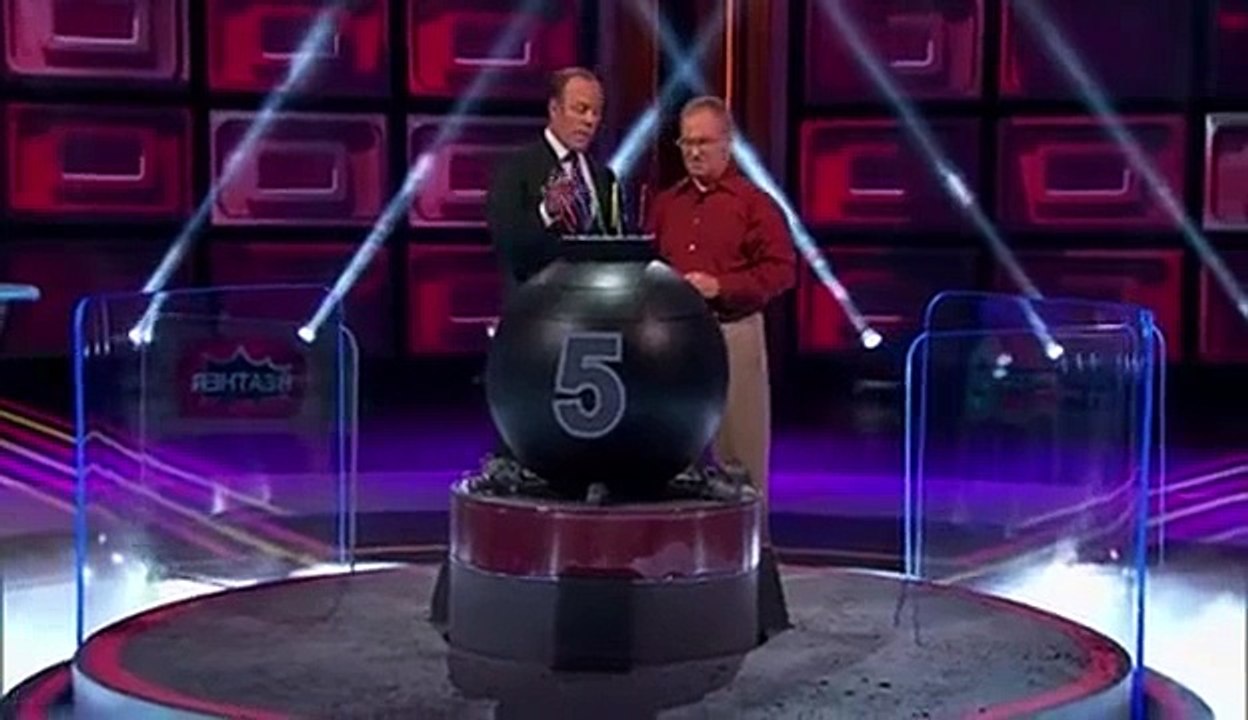 Boom S01 E09