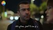 مسلسل اصدقاء جيدون الحلقة 8 القسم (3) مترجم للعربية