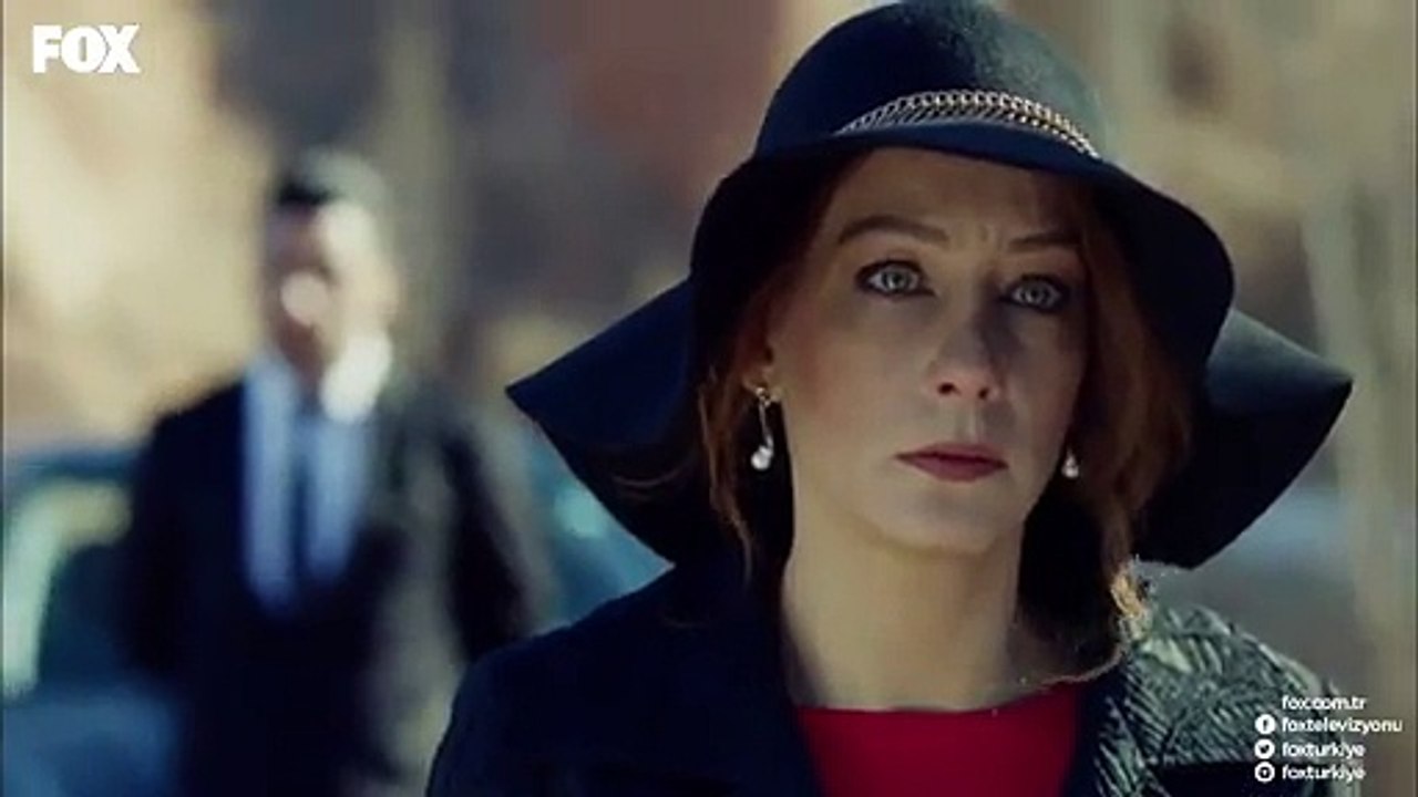 مسلسل عاصفة السنونو الحلقة 1 – قسم 1