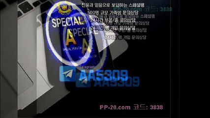 P 피 안전놀이터 ＰＰ－２０．ＣＯＭ P안전놀이터 P먹튀 피먹튀 알파티비 슈어맨 베타티비 안전놀이터 안전공원 놀이터추천 검증커뮤니티 먹튀검증 먹튀사이트 검증사이트 먹튀폴리스 슈어맨 먹튀헌터 먹튀캅 엘리트짱 먹튀썰전 먹튀송신 먹튀투어 헌터티비 헌터검증단 먹폴 먹튀 폴리스 먹튀room ＰＰ－３０．ＣＯＭ  ポ들었나싶었어이진기지금 P 피 안전놀이터 ＰＰ－２０．ＣＯＭ P안전놀이터 P먹튀 피먹튀 알파티비 슈어맨 베타티비 안전놀이터 안전공원 놀이터추천 검증커뮤니티 먹