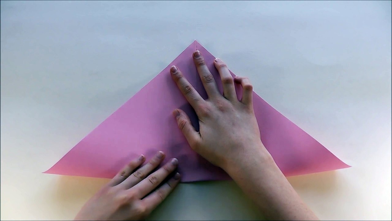 Schachtel falten Kisten Basteln mit Papier Geschenkbox selber machen