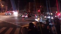 【ドライブレコーダー】 2018 日本 交通事故・トラブル 37