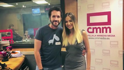 El lío entre Ana Guerra y Mireya con Ni La Hora y Corazón Vendío que desata las redes de OT 2017