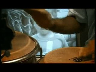 INFID - Bangsa Bayar Utang by Franky Sahilatua