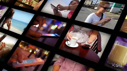 NOVA Wonders Series 1 Part 4 Can We Build a Brain