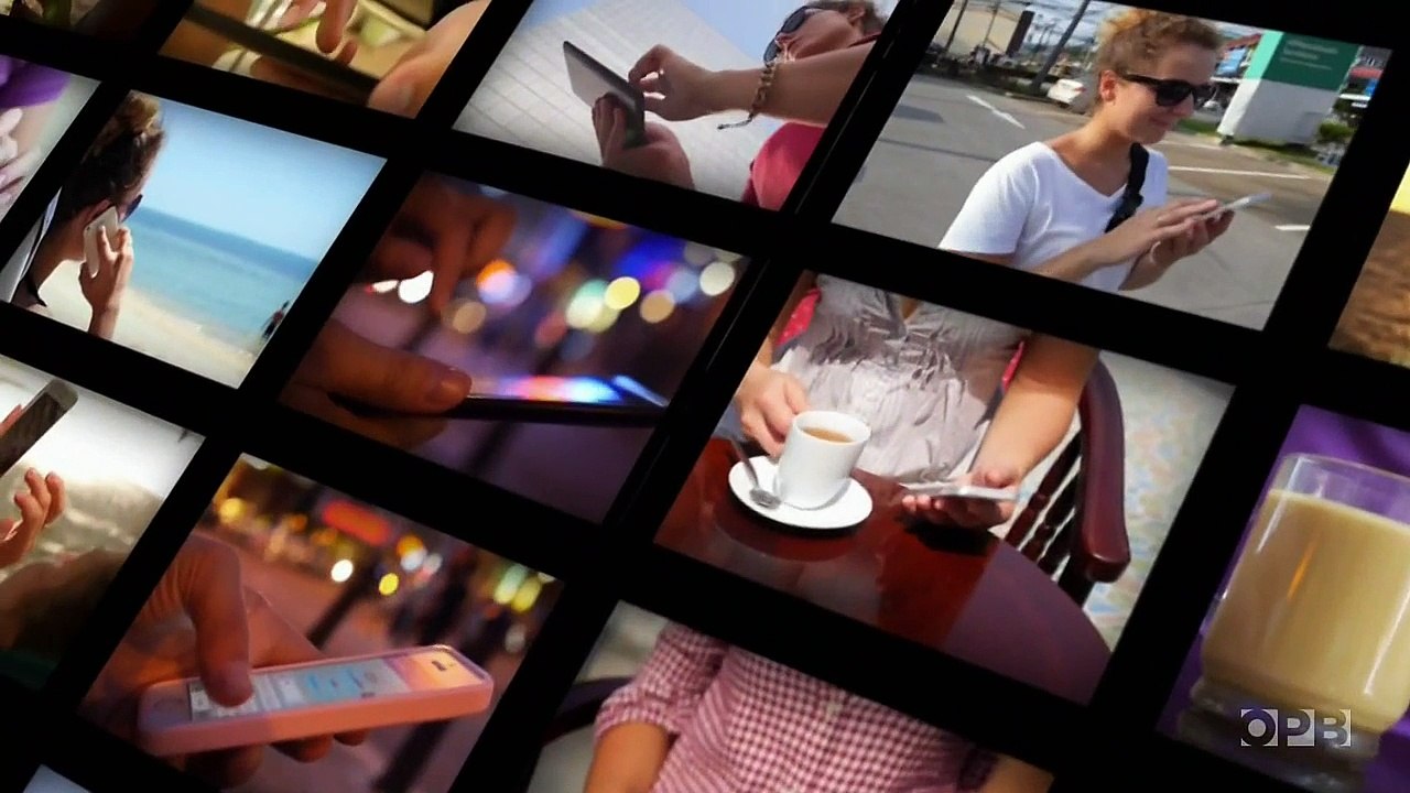 NOVA Wonders Series 1 Part 4 Can We Build a Brain