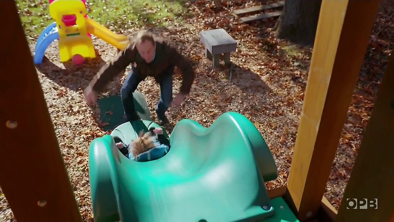 NOVA Wonders Series 1 Part 5 Can We Make Life