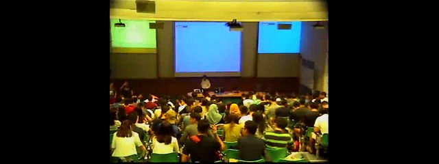 EE2001 Circuit Analysis - Lecture 6