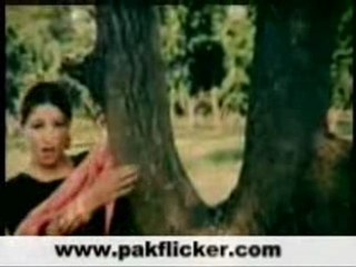 gal sunn way sagan dua kangna(saima)