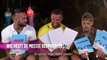 Most Likely: DE MEEST BEDPARTNERS! | Ex on the Beach: Double Dutch