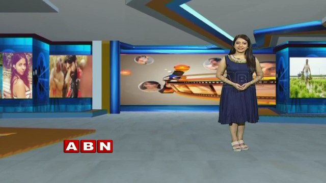 Is Nora Fatehi recreate Sushmita Sen's iconic Song Dilbar Dilbar