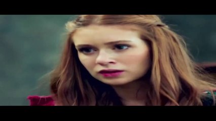 Deus Salve O Rei 05/07/2018 - Capitulo 153 Completo