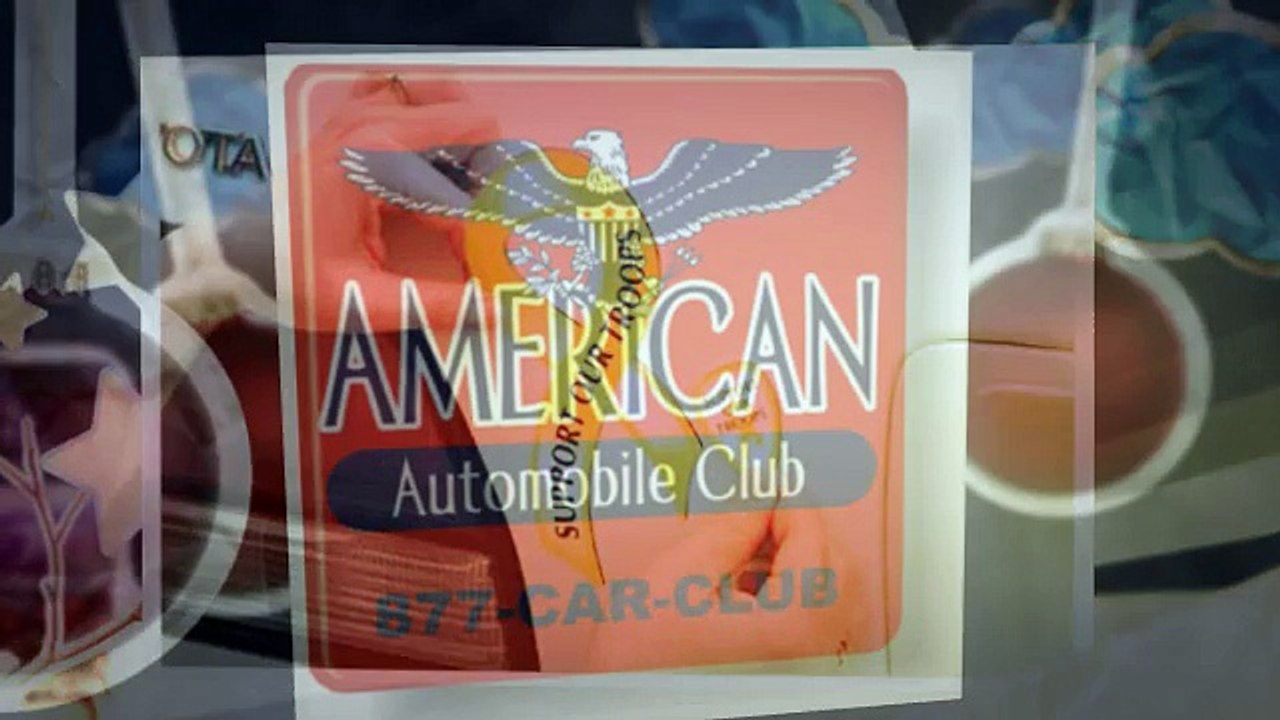 Personalized Graphic Magnets