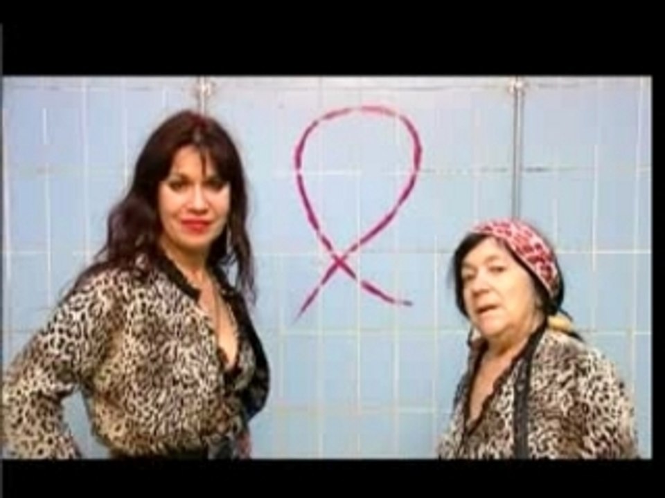 B.A des nuits rouges