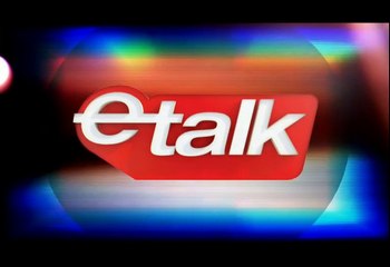Janet Jackson-ETalk-5 Juillet 2018