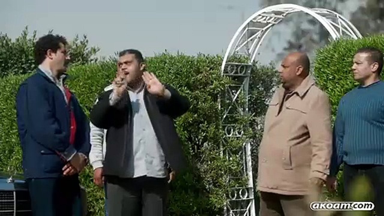 Lam.ee.al.Qit.EP05