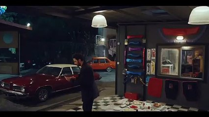 yüz yüze مقطع جميل من مسلسل وجهأ لوجه مترجم