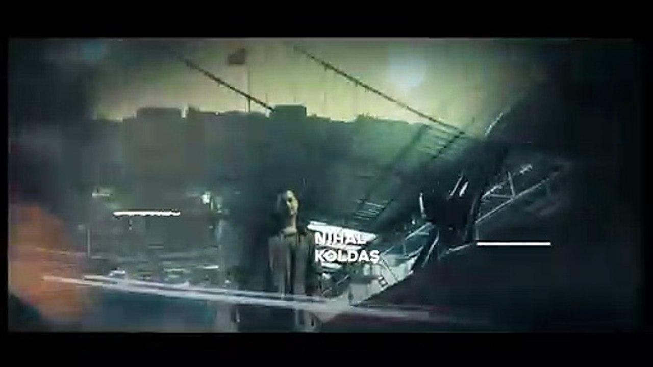 فيي الداخل الحلقة 25 القسم 1
