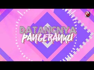 Mulan Jameela feat  Ramli - Boneka Barbie (Video Lirik)