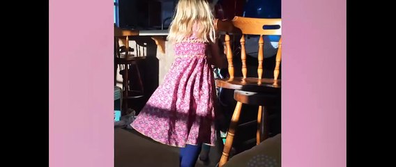 Kids Say The Darnedest Things