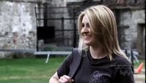 Ghost Hunters Academy S01 E03