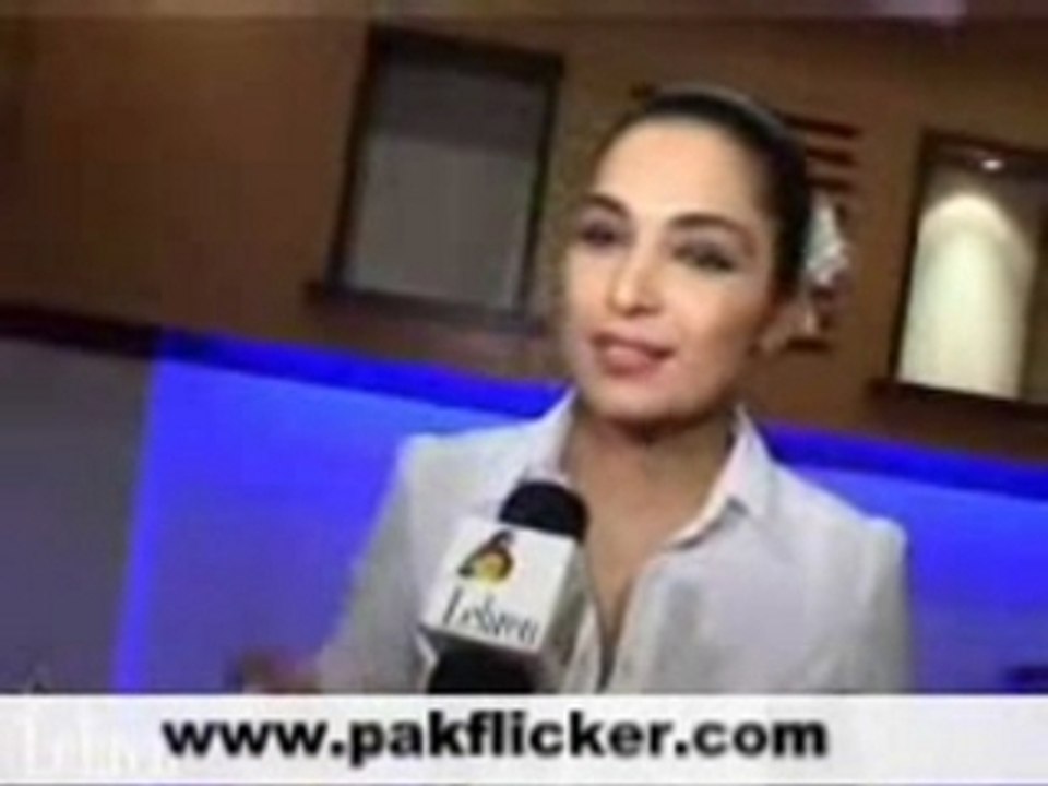 pakistani acter meera in indian film simran