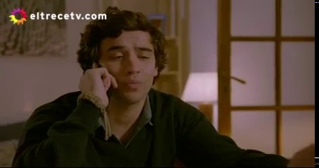 Simona Capitulo 114 Completo HD