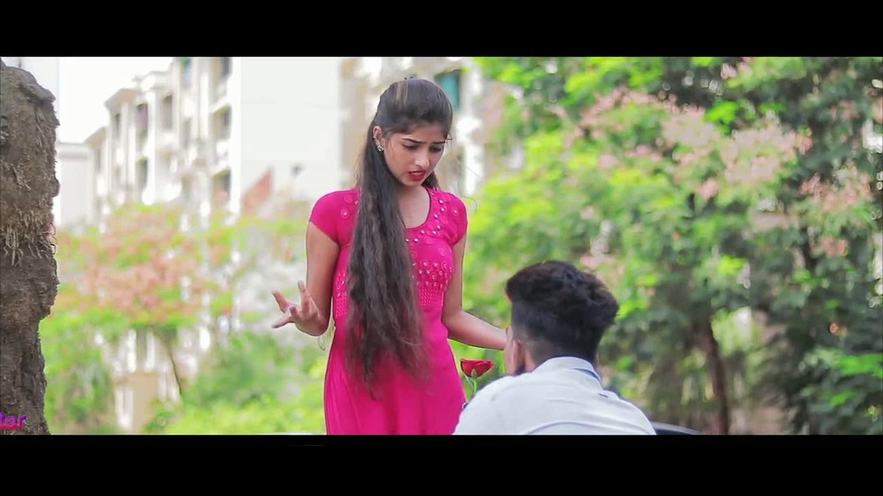 Main Duniya Bhula Doonga Love Song || Latest Beauti Love mix Full Hd Song-2018
