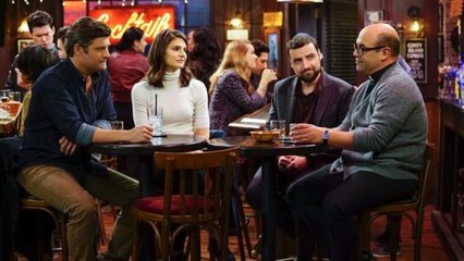 Living Biblically Season 1 Episode 9 [[ Submit to Thy Husband ]] Putlocker Series