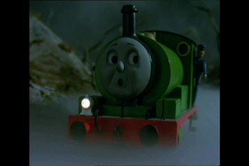 Keemstar In A Nutshell