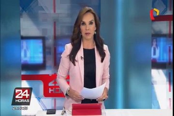 Breña: acusan de violación a profesor y asesor legal de Protransporte