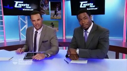 Tyler Perry's For Better or Worse S02E07