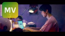 KU古曜威 《My Love雲端戀人》Official MV 【HD】