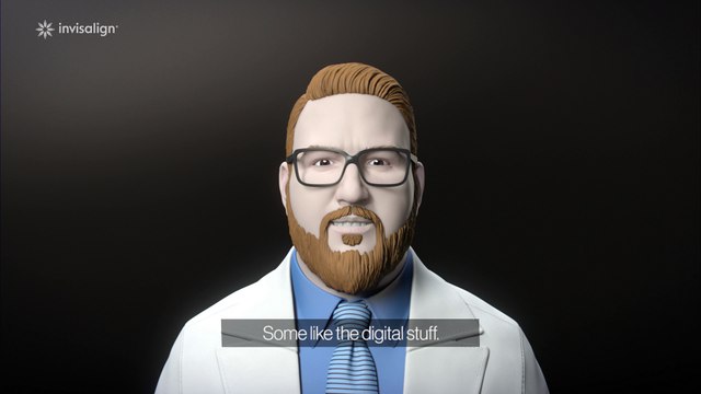 Invisalign in Colorado Springs