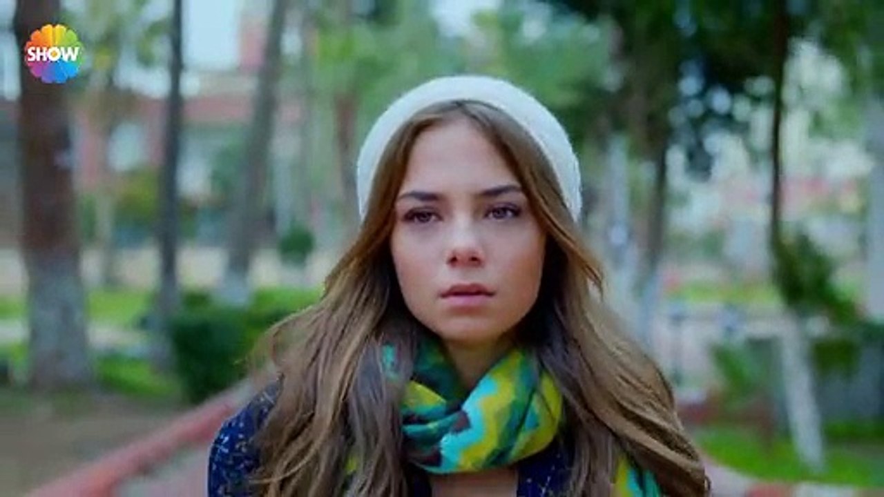 مسلسل الثروة الحلقة 1 القسم 1 مترجم للعربية