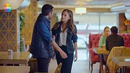 مسلسل الثروة الحلقة 2 القسم 3 مترجم للعربية