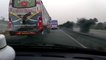 7#_VOLVO_VS_SCANIA_KAVERI_TRAVELS_BUS_MULTI_AXLE_._BOTH_ARE_DOING_GOOD_SPEED_OF_