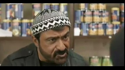 مسلسل بوح السنابل الحلقة 28