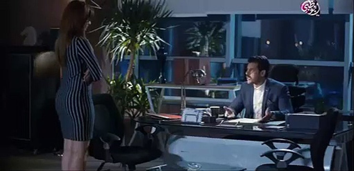 مسلسل بيت السلايف الحلقة  61  الاخيرة